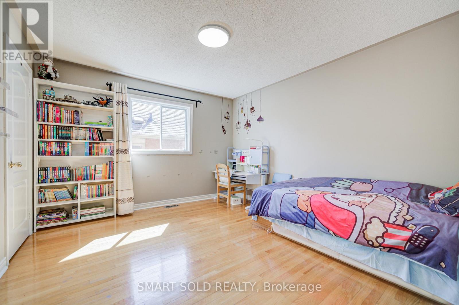 72 Norbury Drive, Markham, Ontario  L3S 3V2 - Photo 35 - N13138008