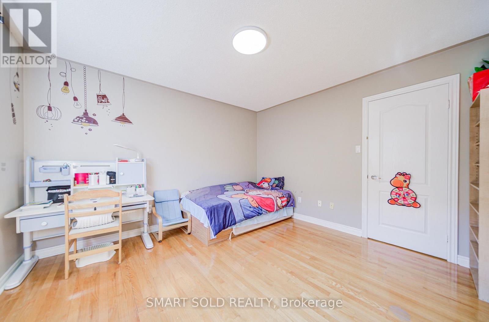 72 Norbury Drive, Markham, Ontario  L3S 3V2 - Photo 37 - N13138008
