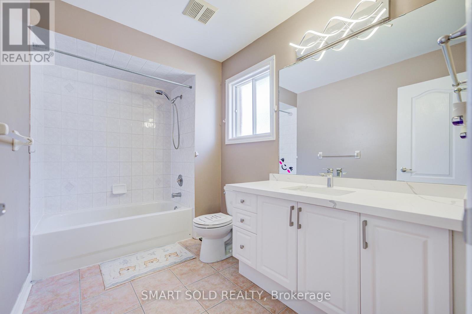 72 Norbury Drive, Markham, Ontario  L3S 3V2 - Photo 38 - N13138008