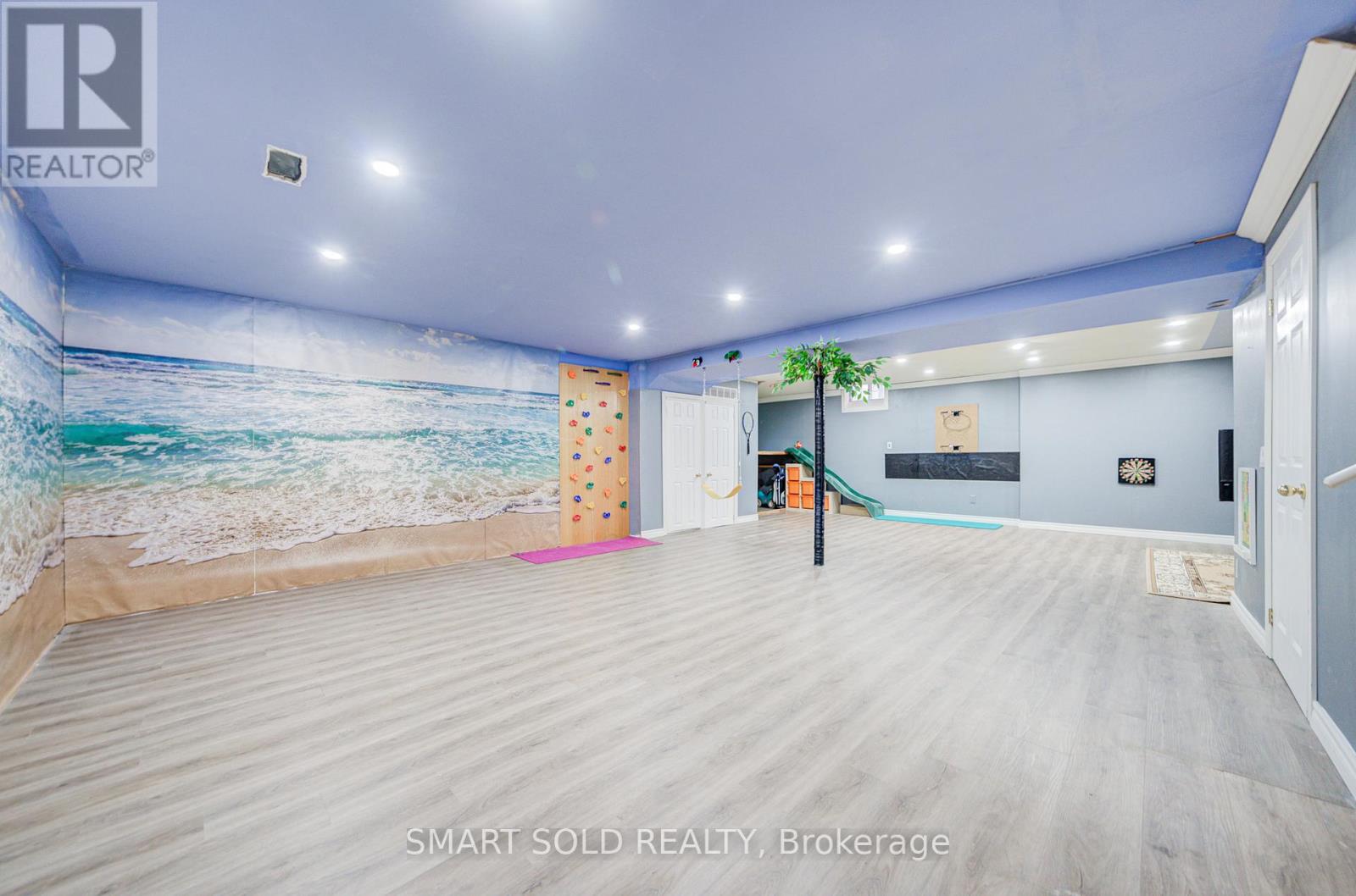 72 Norbury Drive, Markham, Ontario  L3S 3V2 - Photo 40 - N13138008