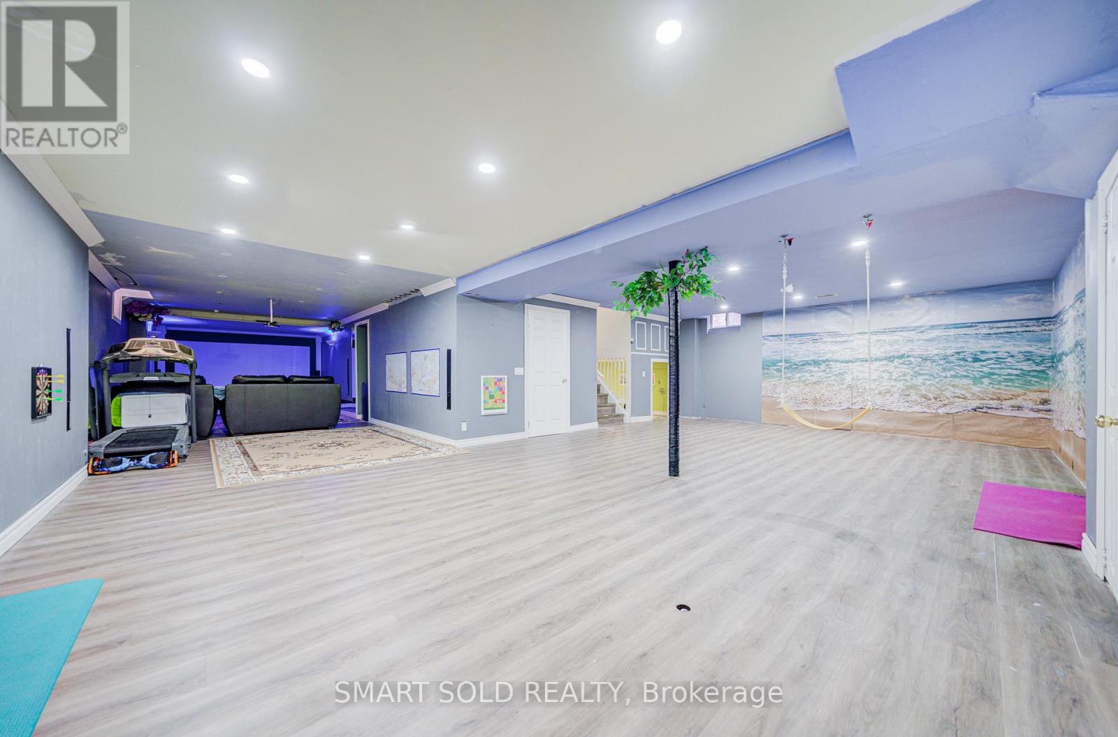 72 Norbury Drive, Markham, Ontario  L3S 3V2 - Photo 43 - N13138008