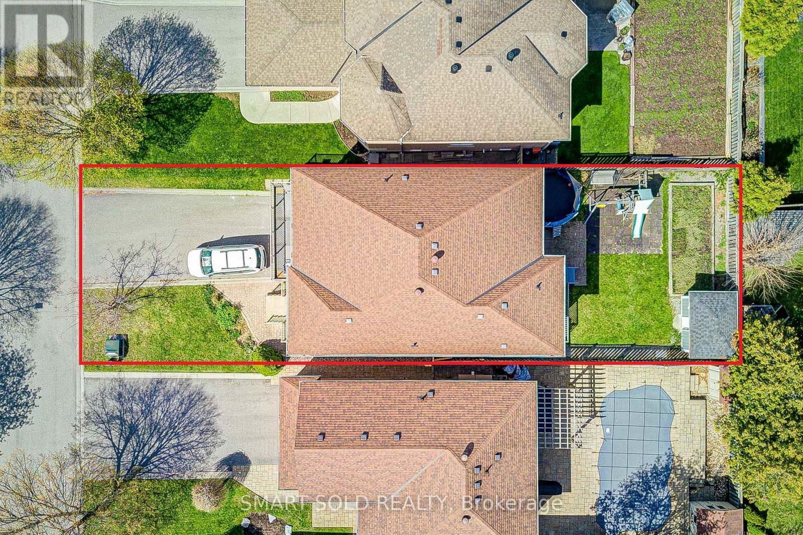 72 Norbury Drive, Markham, Ontario  L3S 3V2 - Photo 48 - N13138008