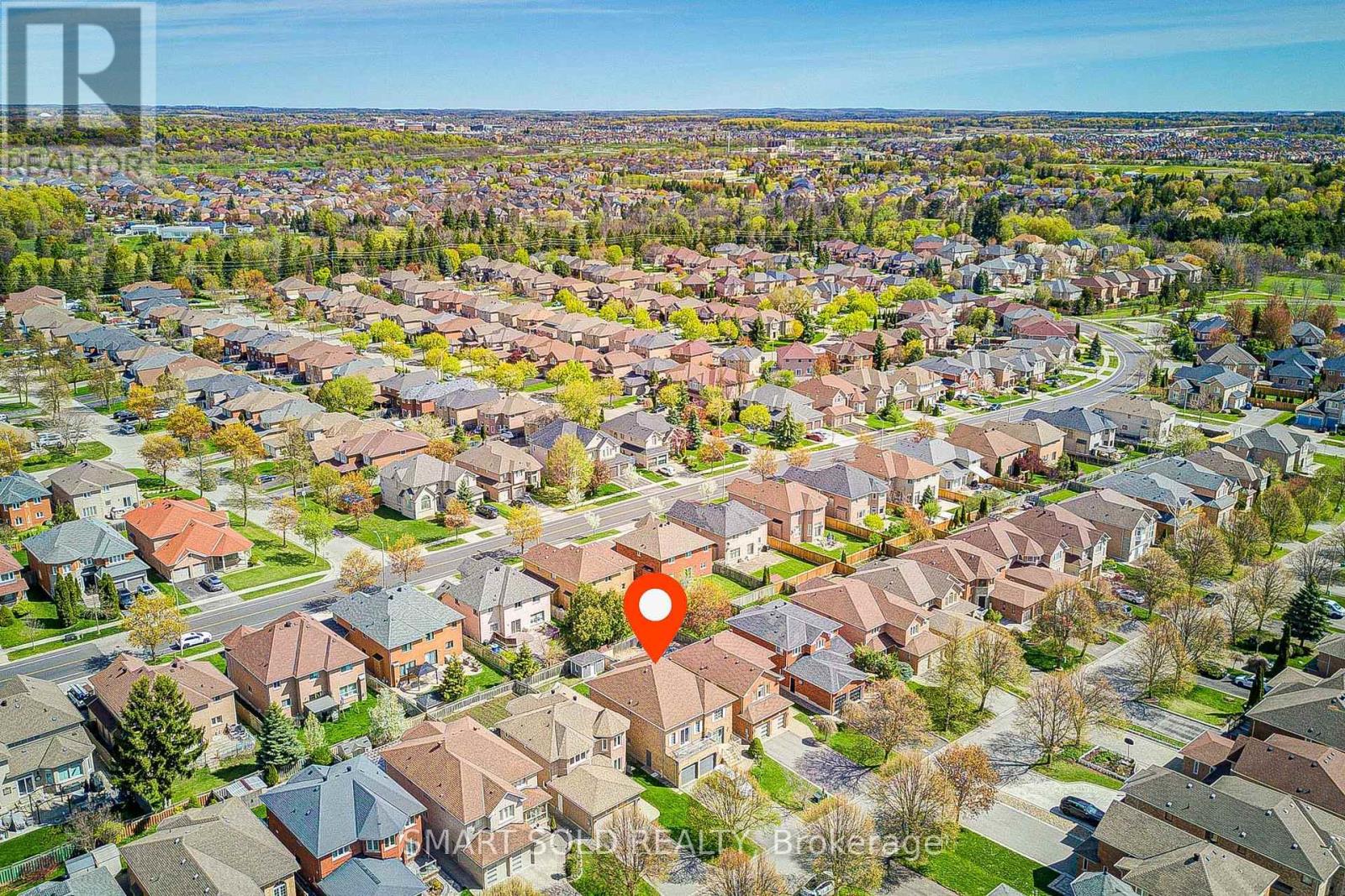 72 Norbury Drive, Markham, Ontario  L3S 3V2 - Photo 49 - N13138008
