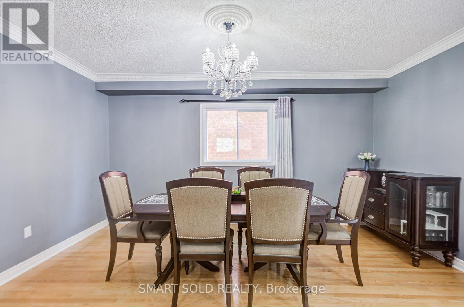72 Norbury Drive, Markham, Ontario  L3S 3V2 - Photo 6 - N13138008