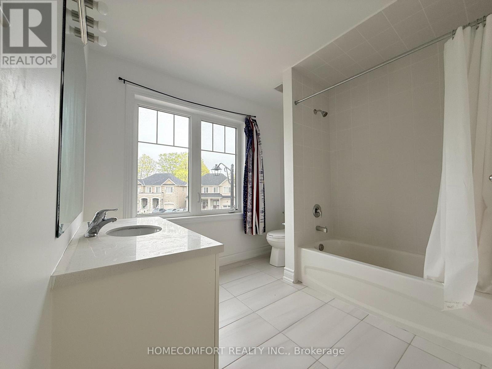 10 Ryler Way, Markham, Ontario  L3S 0C8 - Photo 10 - N13138024