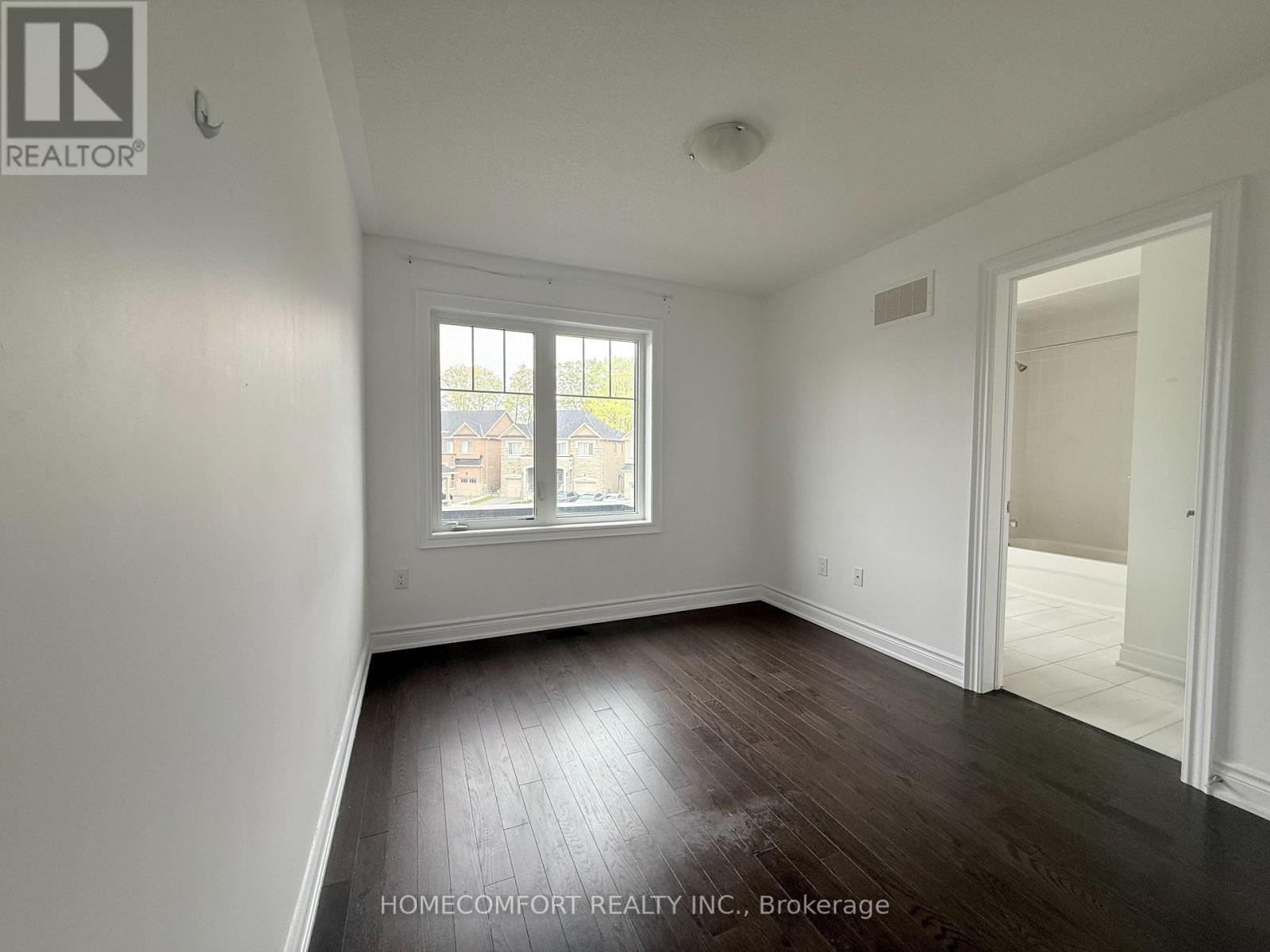 10 Ryler Way, Markham, Ontario  L3S 0C8 - Photo 11 - N13138024