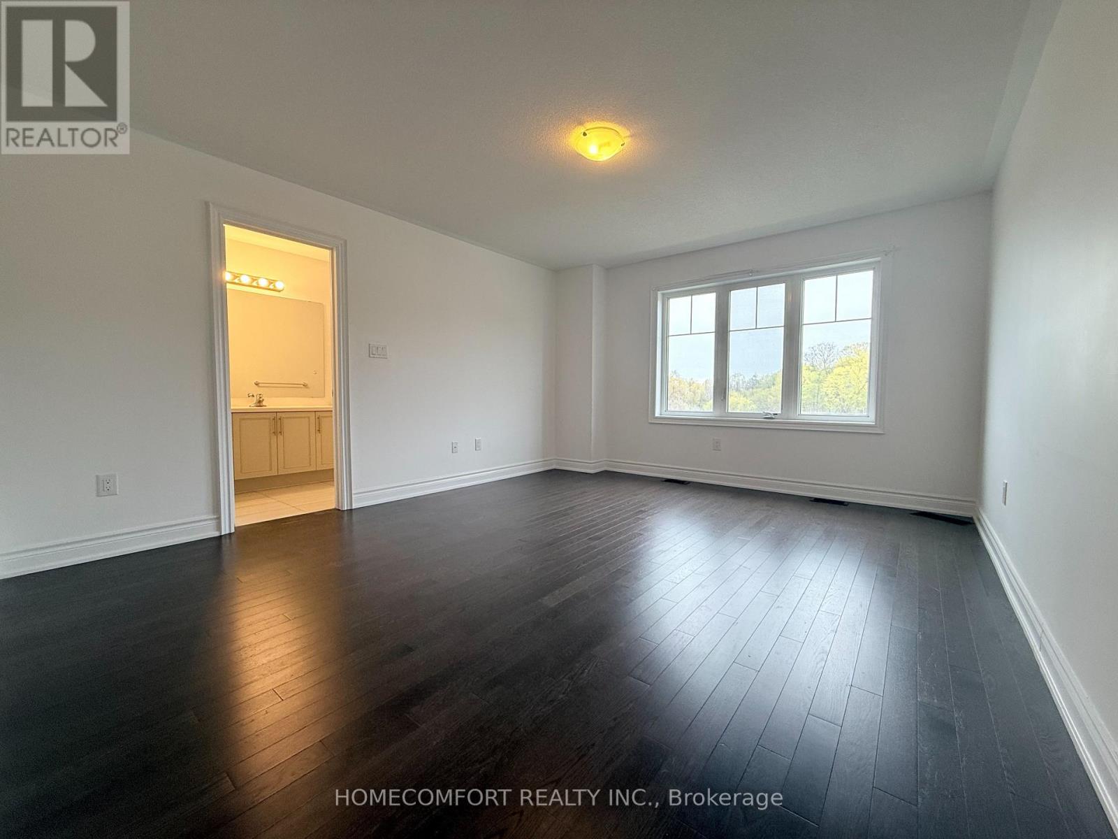 10 Ryler Way, Markham, Ontario  L3S 0C8 - Photo 12 - N13138024