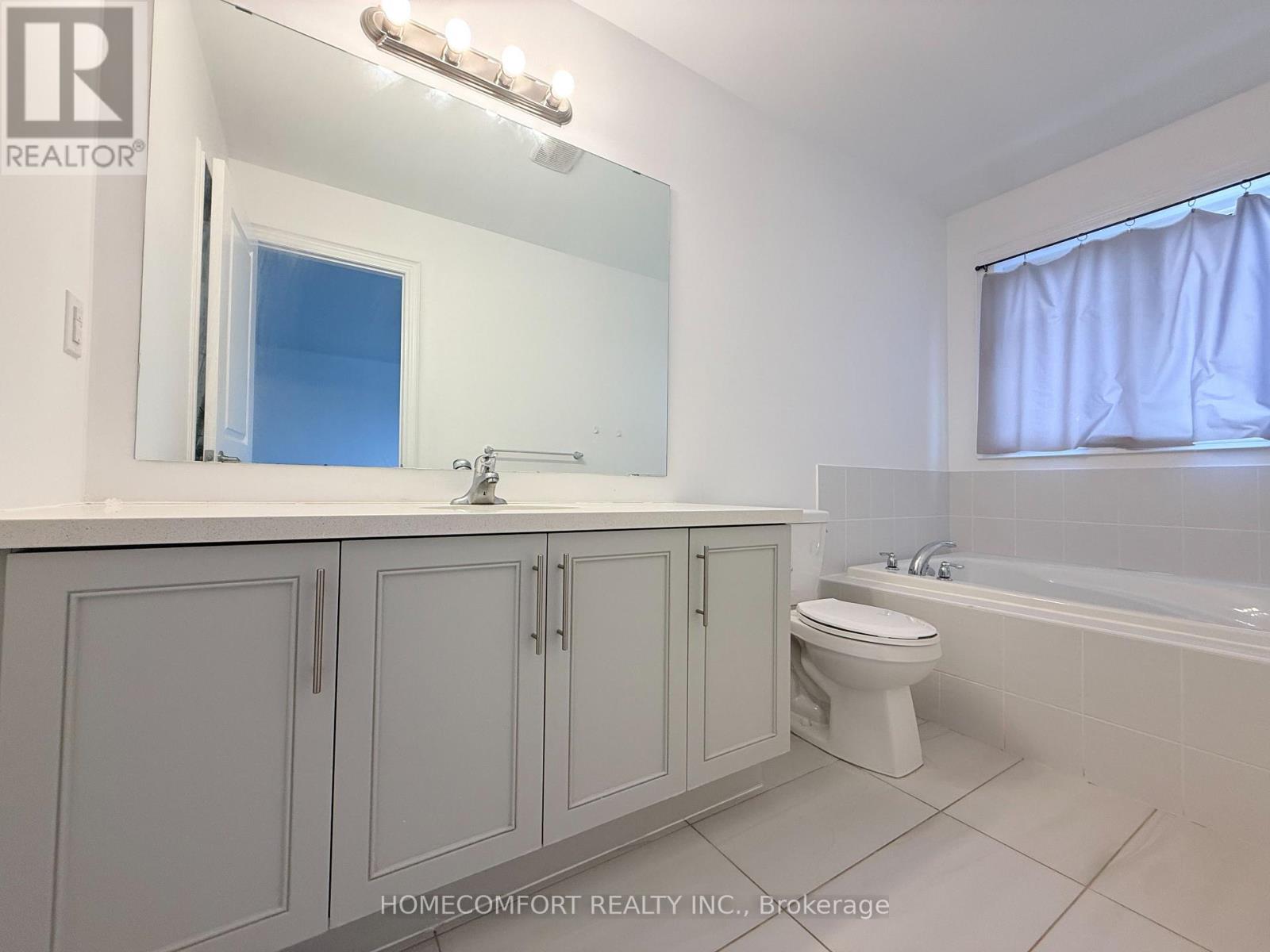 10 Ryler Way, Markham, Ontario  L3S 0C8 - Photo 13 - N13138024