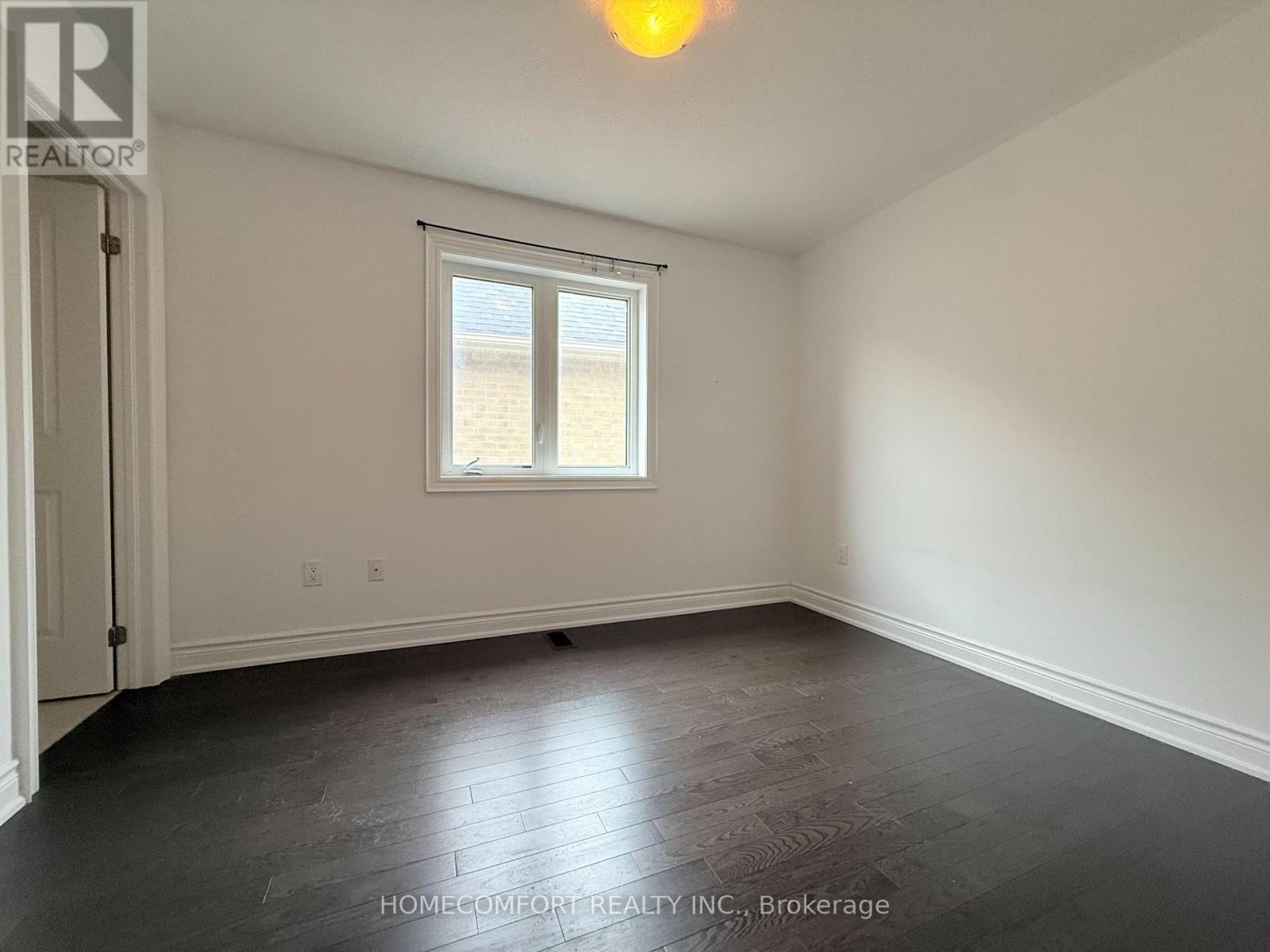 10 Ryler Way, Markham, Ontario  L3S 0C8 - Photo 14 - N13138024