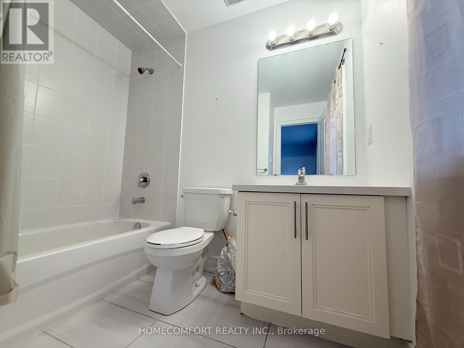 10 Ryler Way, Markham, Ontario  L3S 0C8 - Photo 15 - N13138024