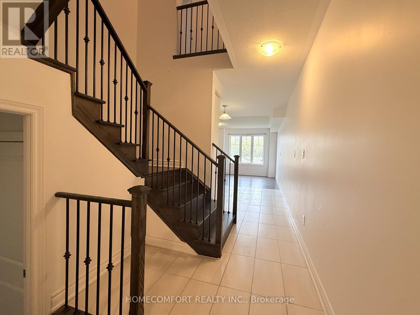 10 Ryler Way, Markham, Ontario  L3S 0C8 - Photo 2 - N13138024