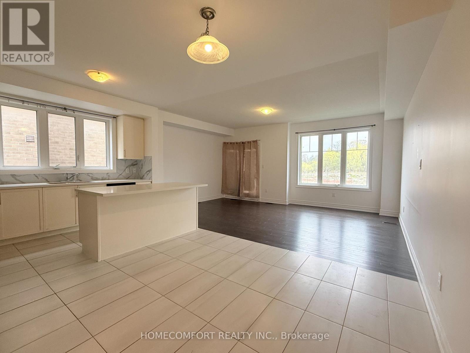 10 Ryler Way, Markham, Ontario  L3S 0C8 - Photo 4 - N13138024