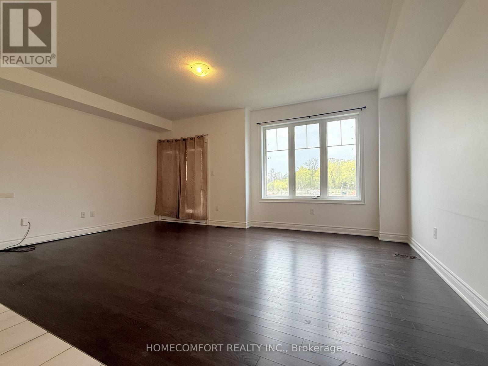10 Ryler Way, Markham, Ontario  L3S 0C8 - Photo 5 - N13138024