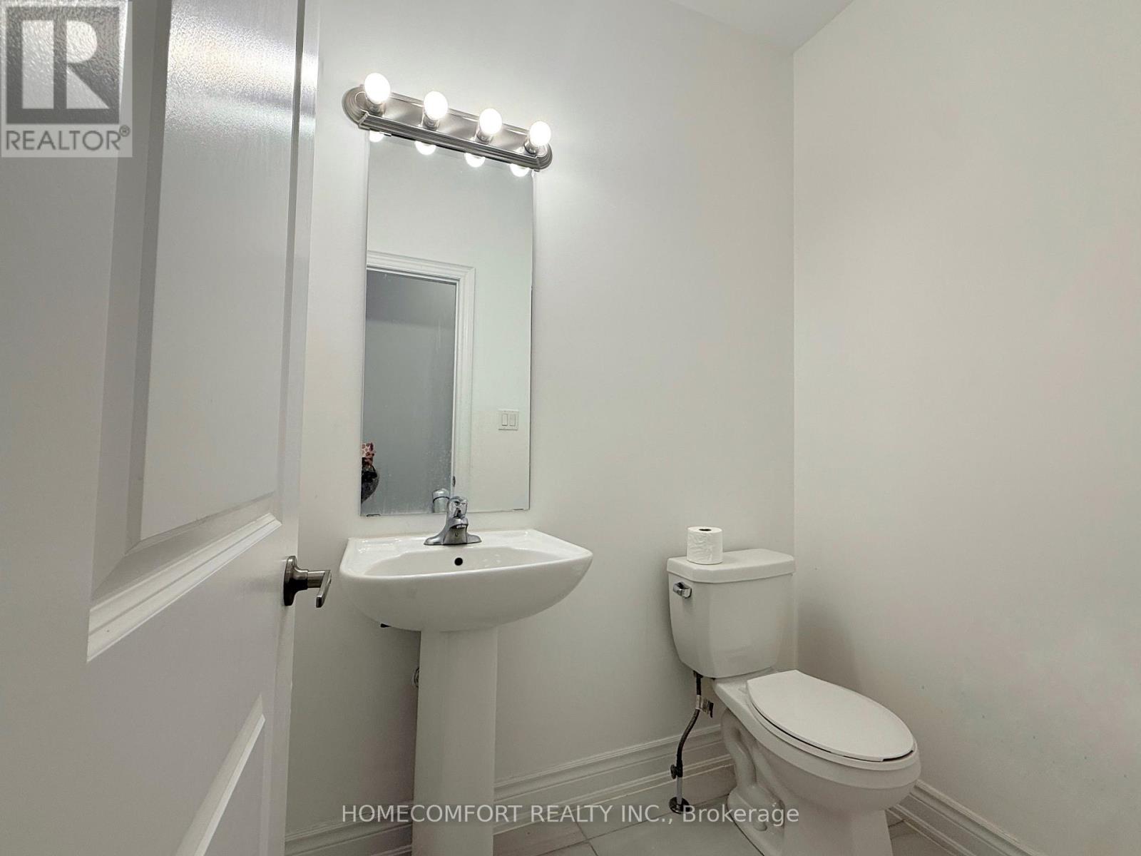 10 Ryler Way, Markham, Ontario  L3S 0C8 - Photo 6 - N13138024