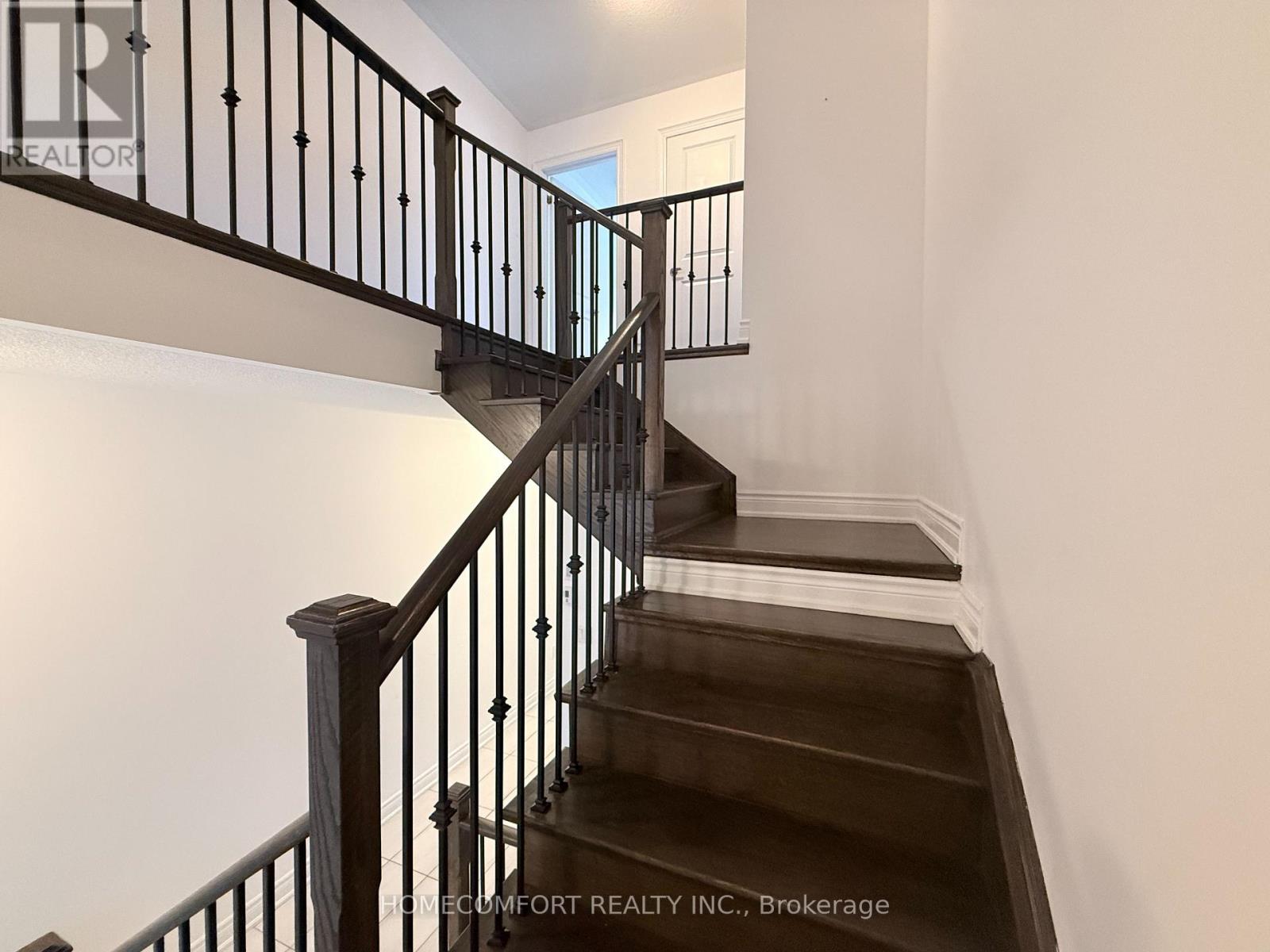10 Ryler Way, Markham, Ontario  L3S 0C8 - Photo 7 - N13138024
