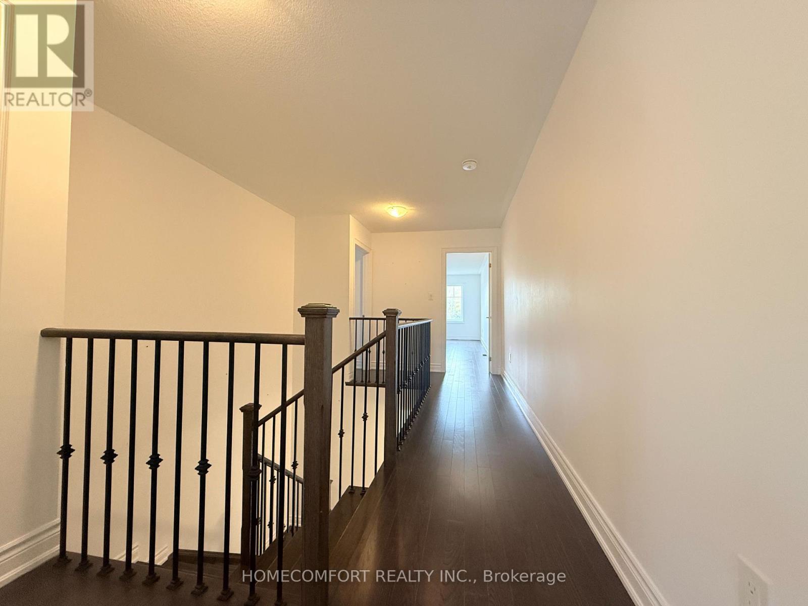 10 Ryler Way, Markham, Ontario  L3S 0C8 - Photo 8 - N13138024