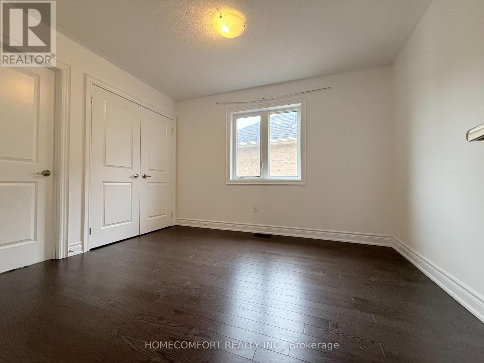10 Ryler Way, Markham, Ontario  L3S 0C8 - Photo 9 - N13138024