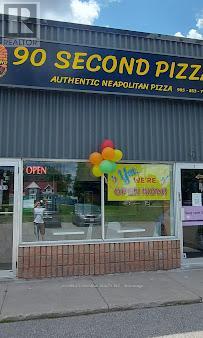 4 - 16700 BAYVIEW AVENUE, Newmarket, Ontario
