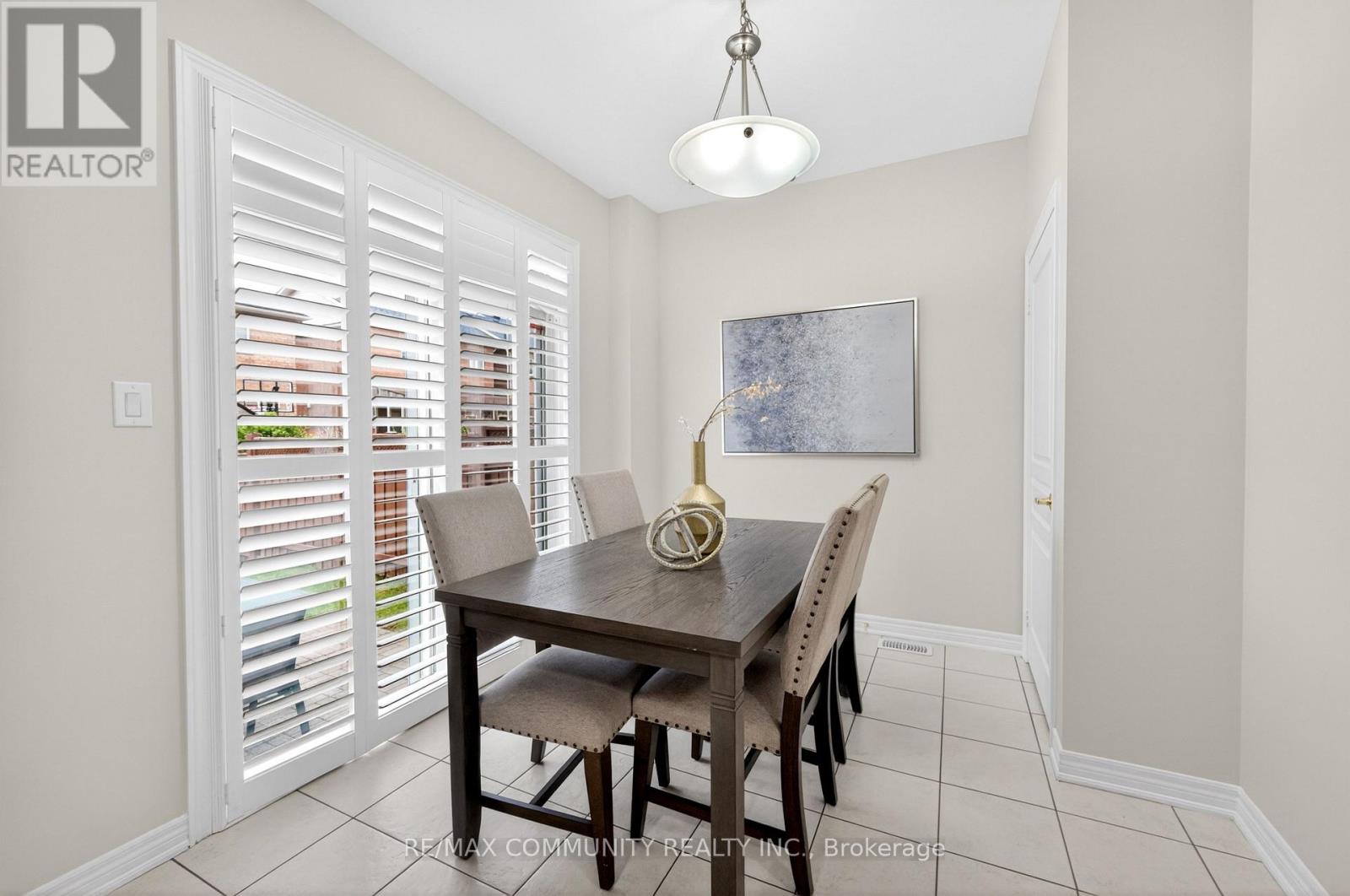 28 Radmore Place, Markham, Ontario  L6B 0G7 - Photo 12 - N13138050