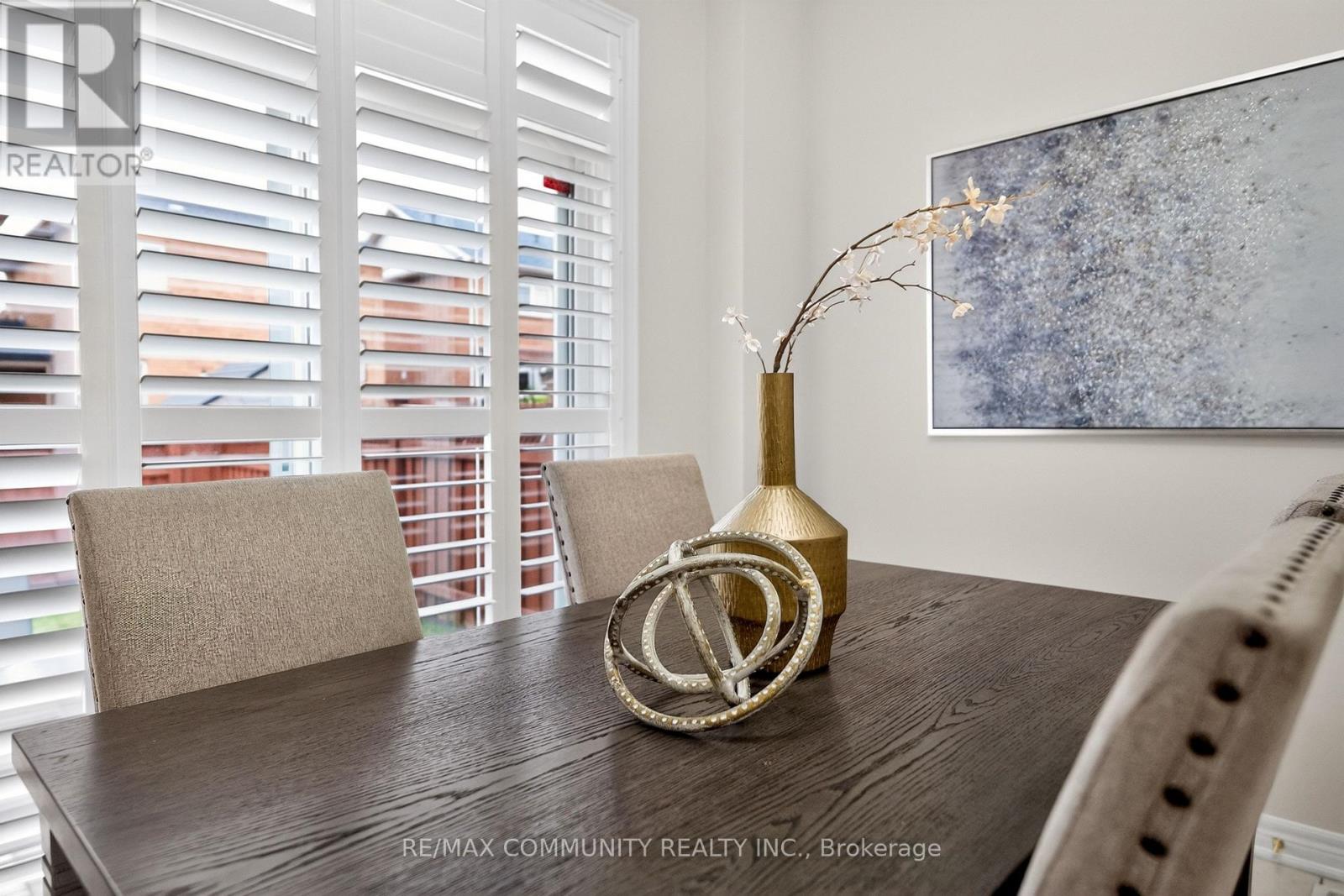 28 Radmore Place, Markham, Ontario  L6B 0G7 - Photo 13 - N13138050