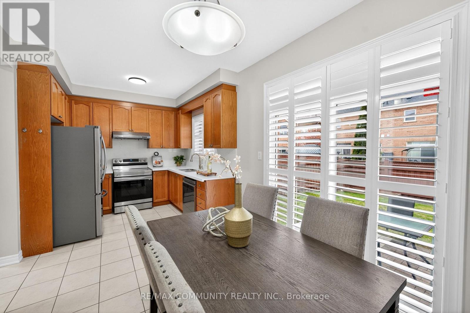 28 Radmore Place, Markham, Ontario  L6B 0G7 - Photo 14 - N13138050