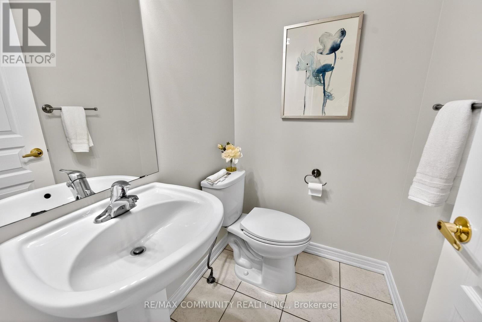 28 Radmore Place, Markham, Ontario  L6B 0G7 - Photo 17 - N13138050