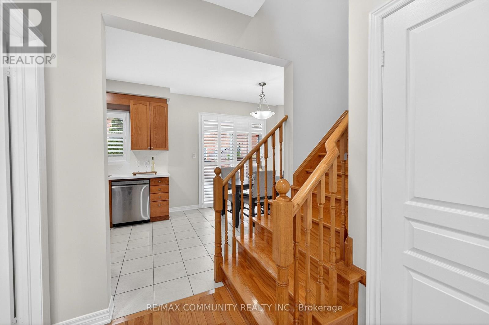 28 Radmore Place, Markham, Ontario  L6B 0G7 - Photo 18 - N13138050