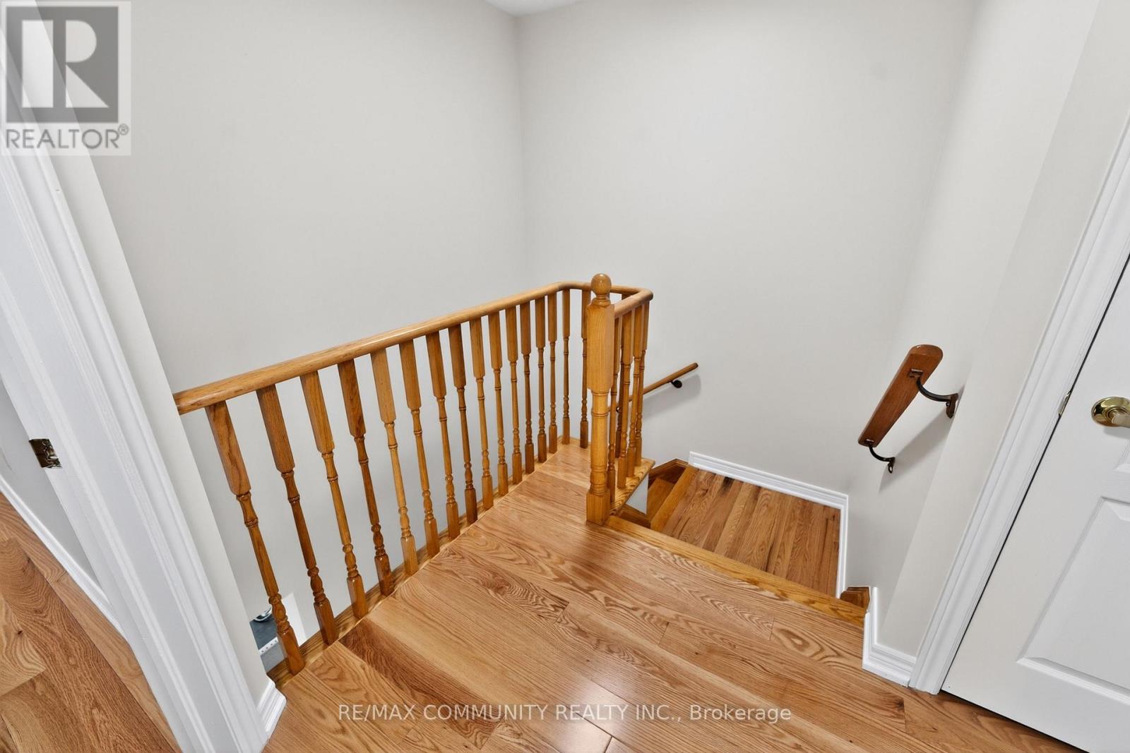28 Radmore Place, Markham, Ontario  L6B 0G7 - Photo 19 - N13138050
