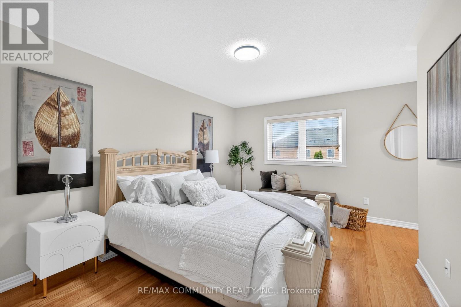 28 Radmore Place, Markham, Ontario  L6B 0G7 - Photo 20 - N13138050