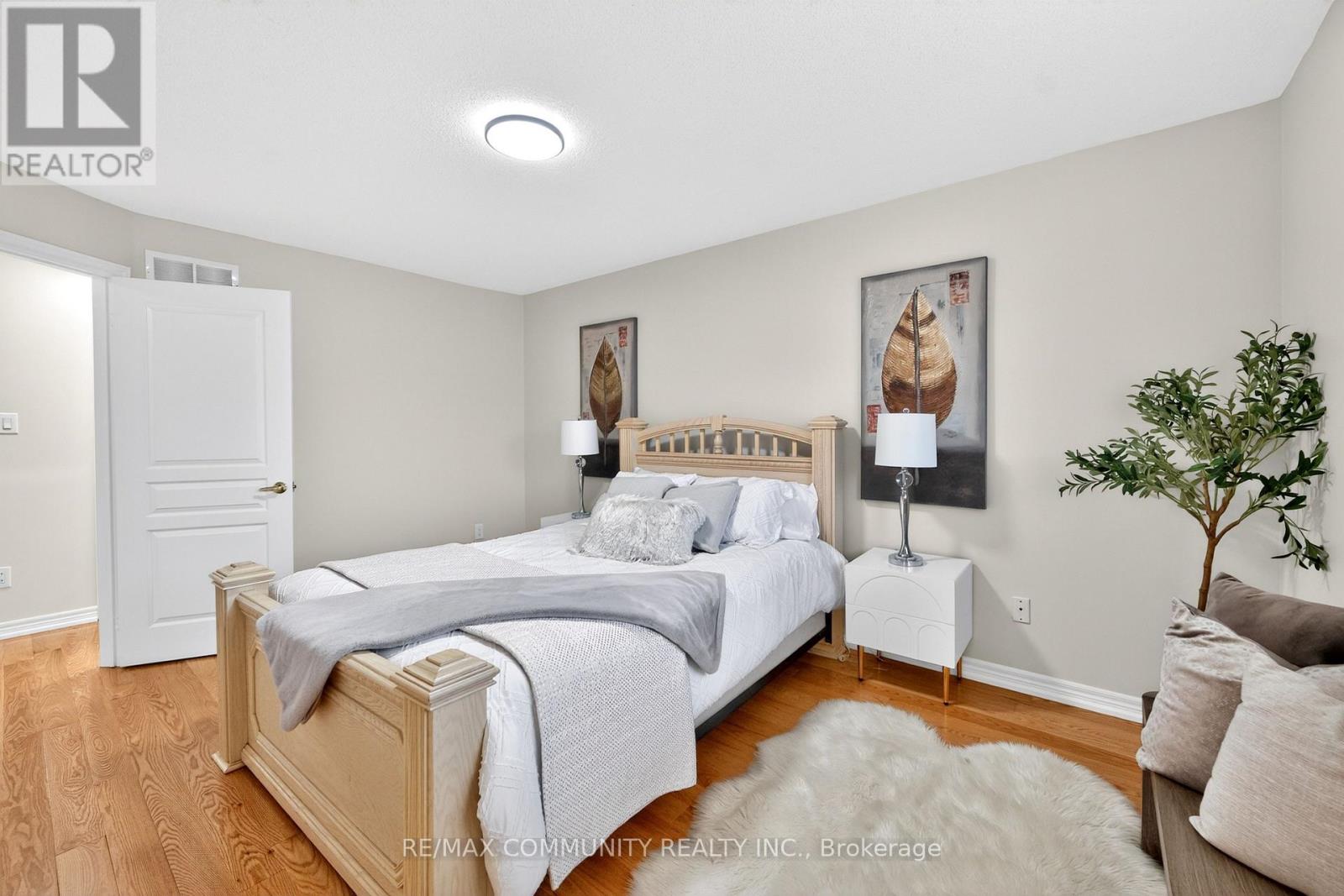 28 Radmore Place, Markham, Ontario  L6B 0G7 - Photo 21 - N13138050