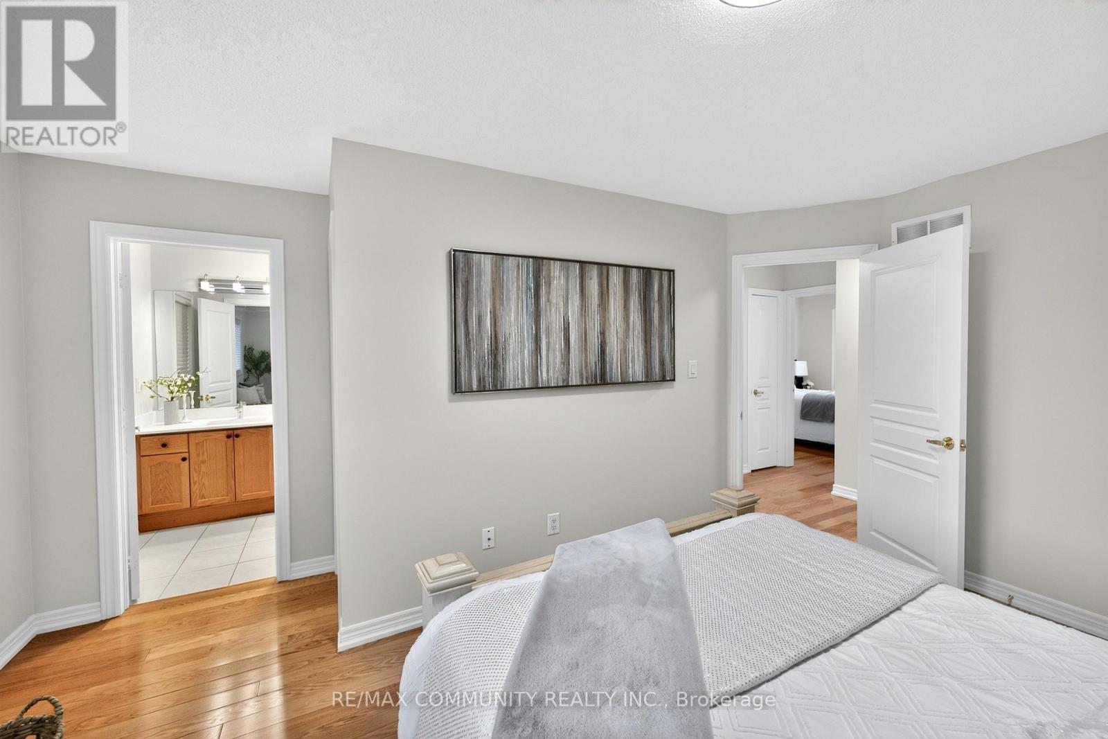 28 Radmore Place, Markham, Ontario  L6B 0G7 - Photo 22 - N13138050