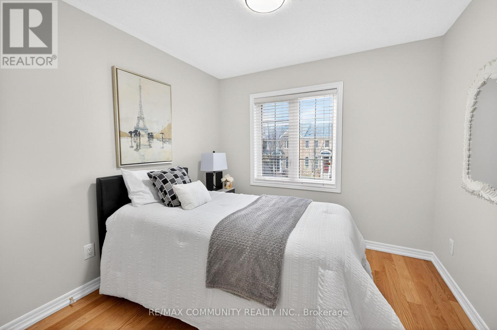 28 Radmore Place, Markham, Ontario  L6B 0G7 - Photo 24 - N13138050