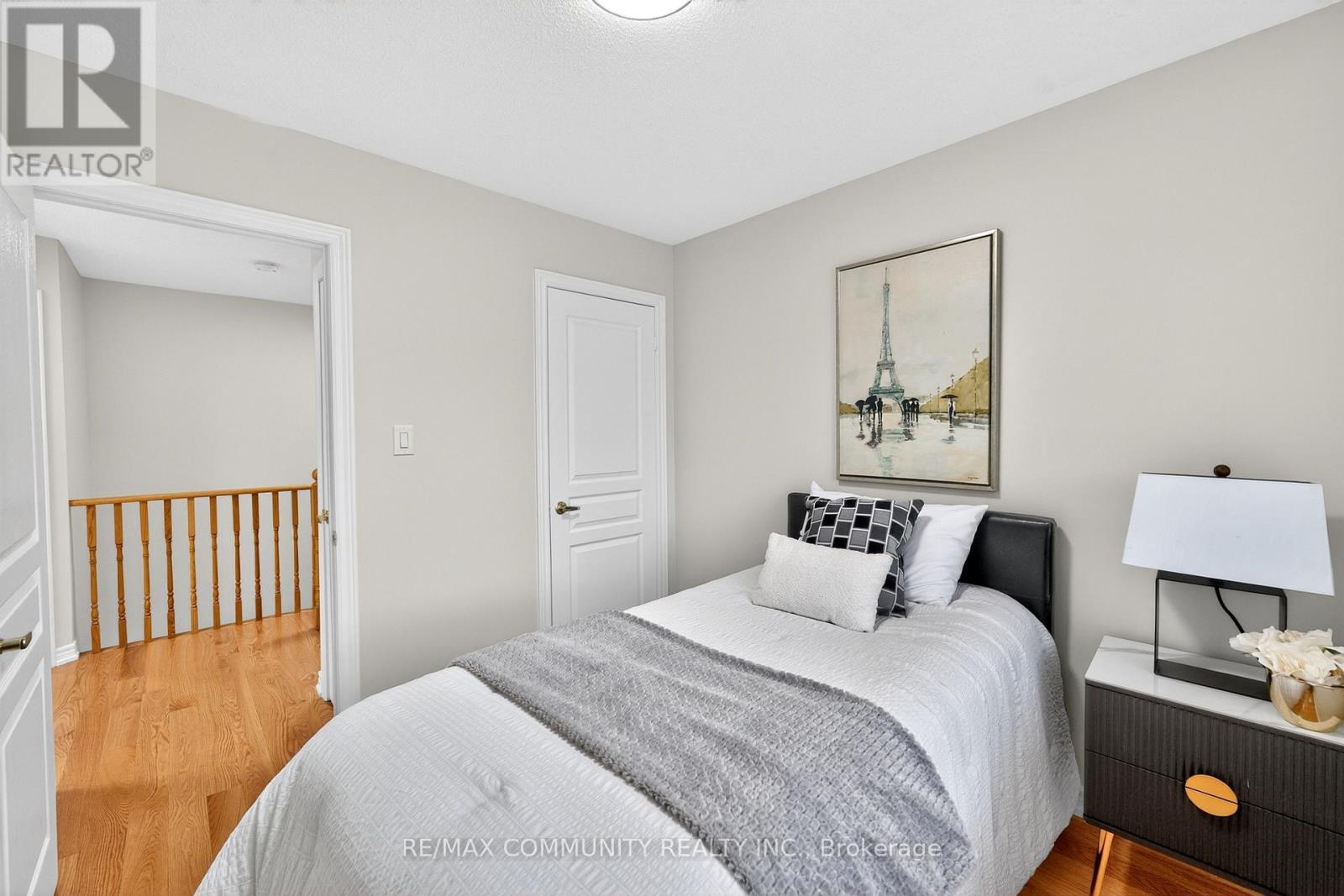 28 Radmore Place, Markham, Ontario  L6B 0G7 - Photo 25 - N13138050
