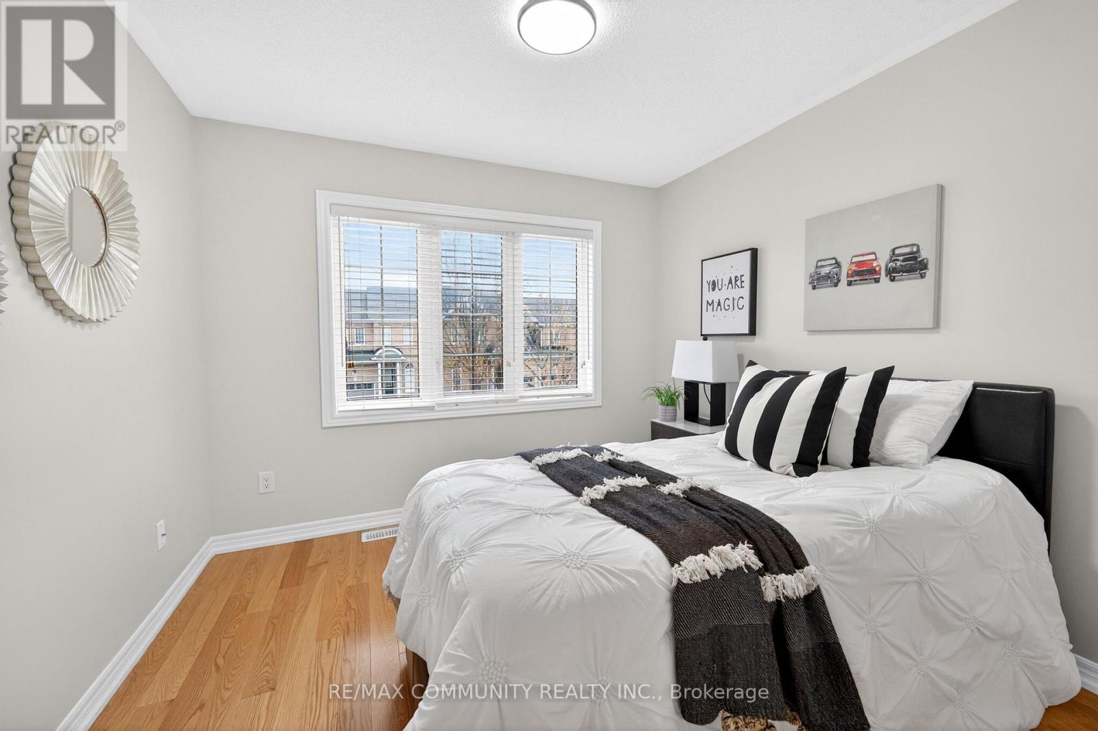 28 Radmore Place, Markham, Ontario  L6B 0G7 - Photo 26 - N13138050