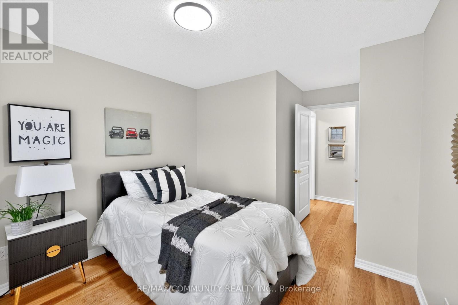 28 Radmore Place, Markham, Ontario  L6B 0G7 - Photo 27 - N13138050