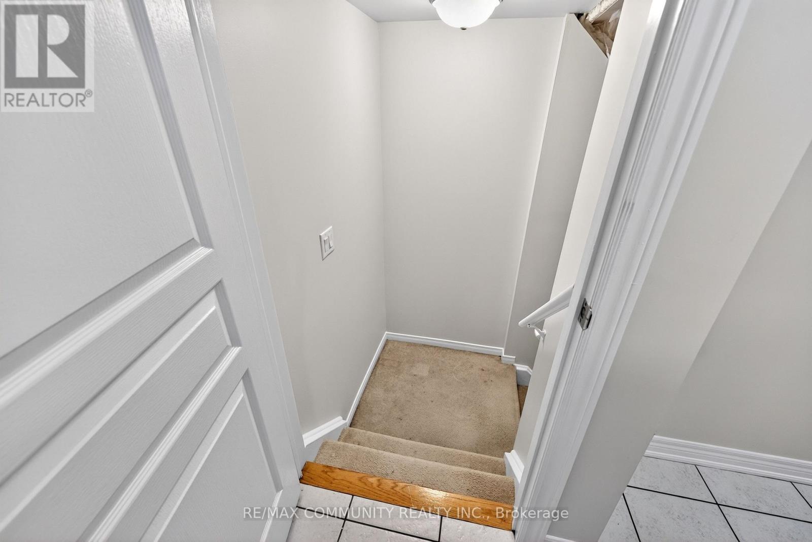 28 Radmore Place, Markham, Ontario  L6B 0G7 - Photo 29 - N13138050