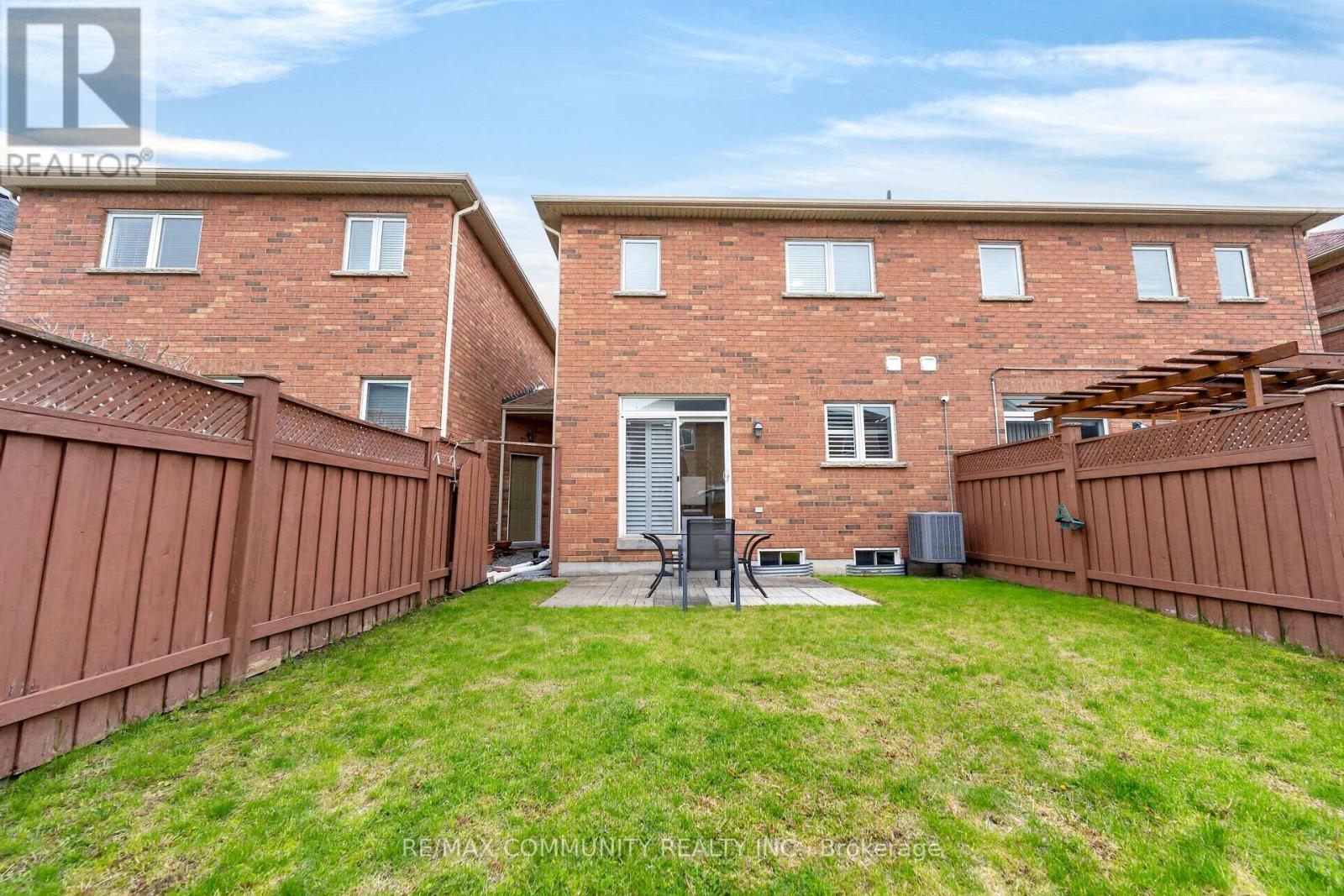 28 Radmore Place, Markham, Ontario  L6B 0G7 - Photo 34 - N13138050