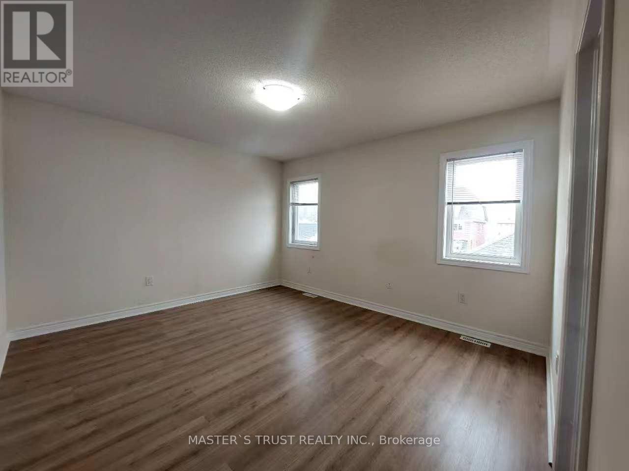 57 Cinemark Avenue, Markham, Ontario  L6B 0W2 - Photo 11 - N13138068