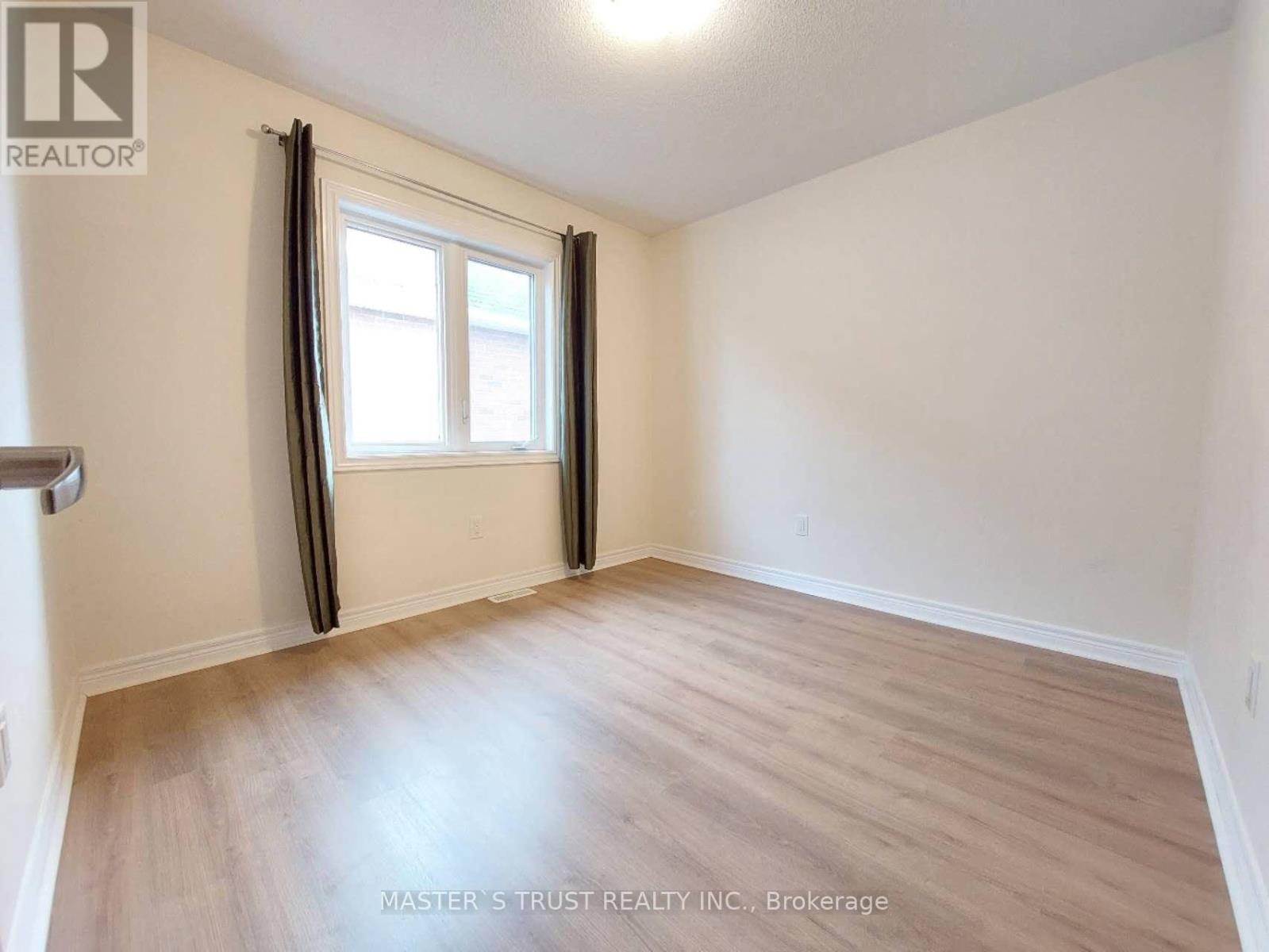 57 Cinemark Avenue, Markham, Ontario  L6B 0W2 - Photo 13 - N13138068