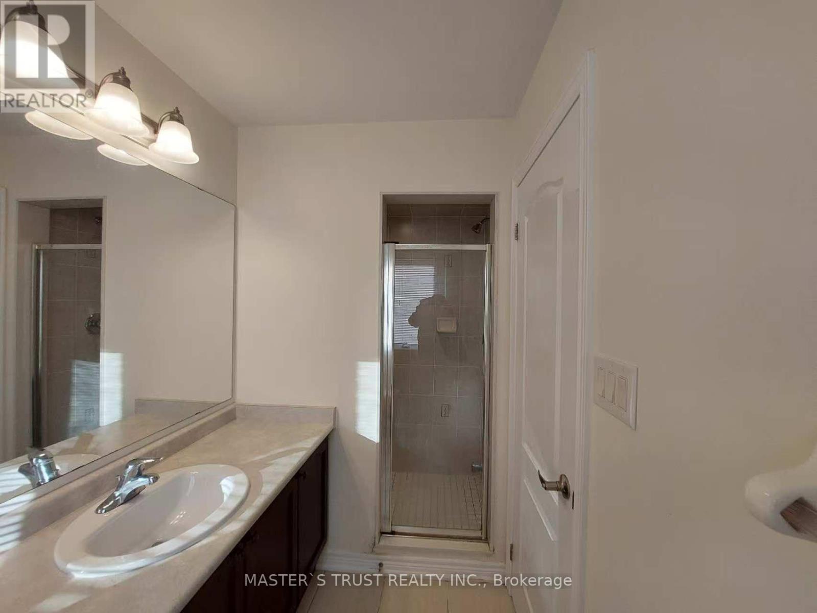 57 Cinemark Avenue, Markham, Ontario  L6B 0W2 - Photo 15 - N13138068