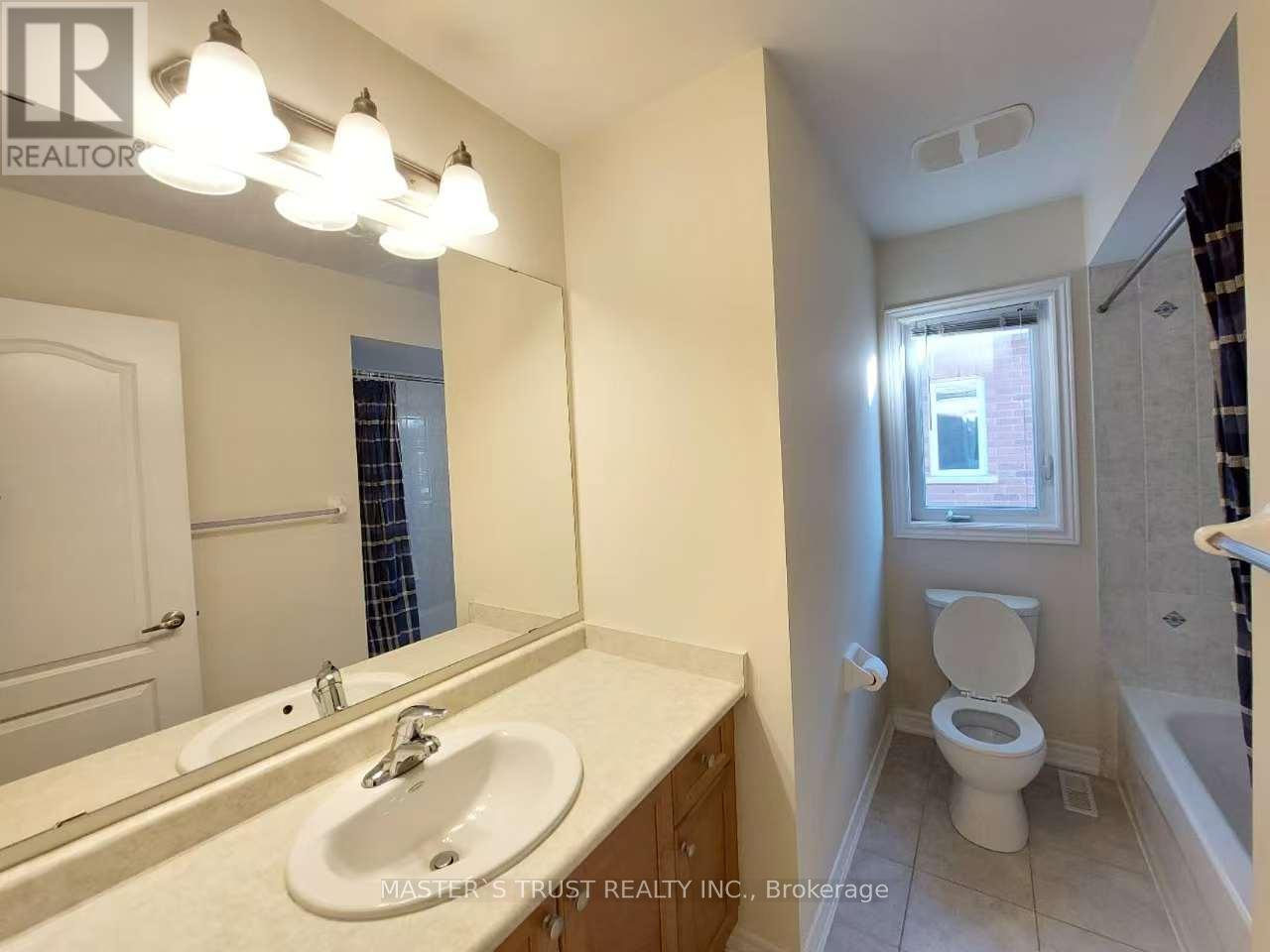 57 Cinemark Avenue, Markham, Ontario  L6B 0W2 - Photo 16 - N13138068