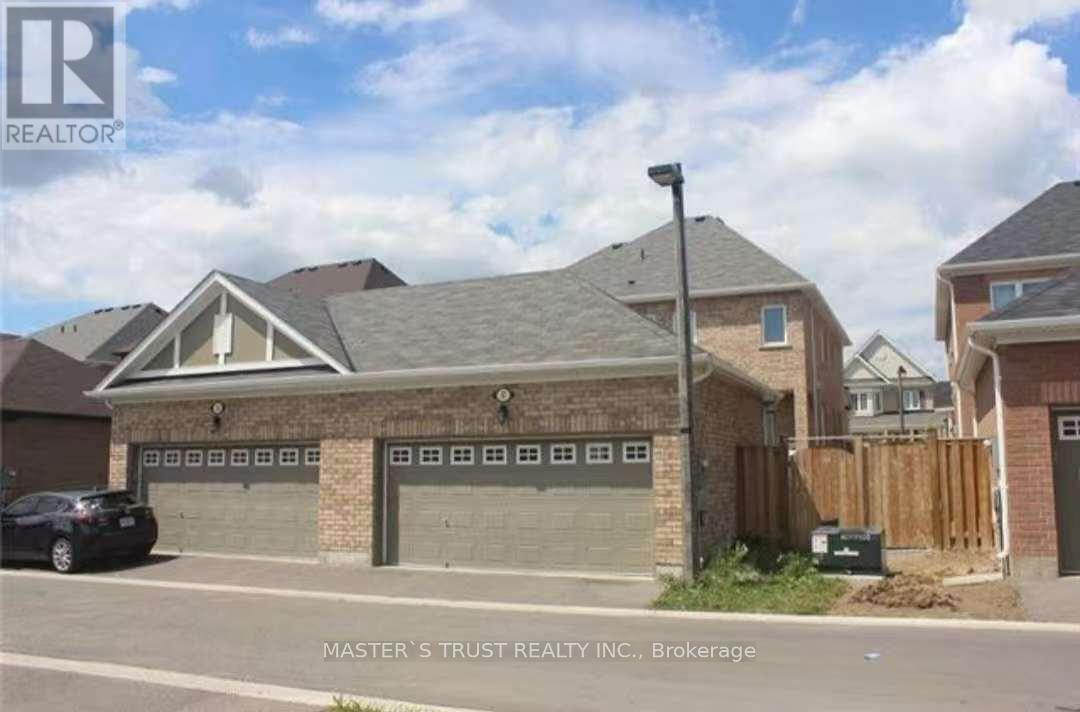 57 Cinemark Avenue, Markham, Ontario  L6B 0W2 - Photo 20 - N13138068