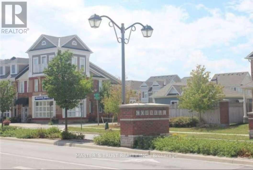 57 Cinemark Avenue, Markham, Ontario  L6B 0W2 - Photo 22 - N13138068