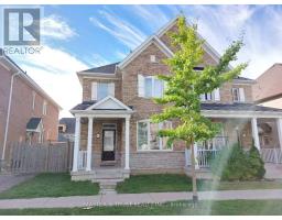 57 CINEMARK AVENUE, Markham, Ontario