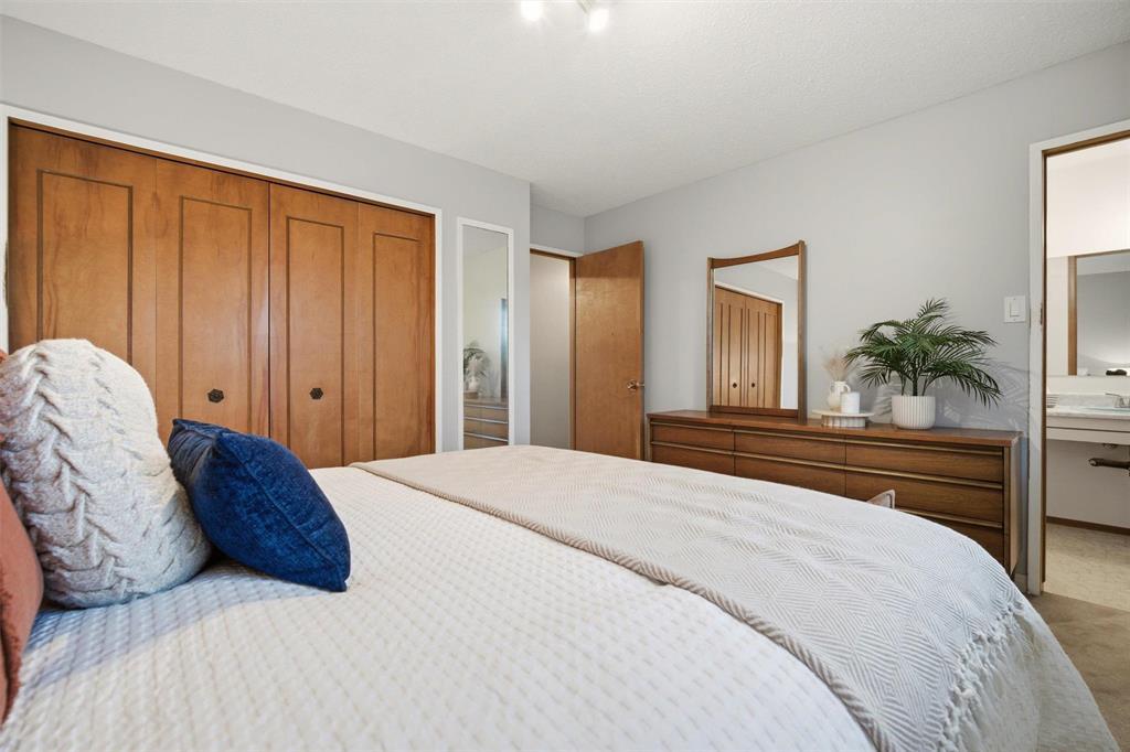 66 Wadham Bay, Winnipeg, Manitoba R3T 3K3 - Photo 14 - 202610737