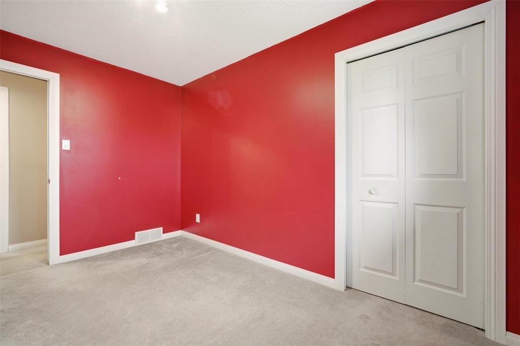 66 Wadham Bay, Winnipeg, Manitoba R3T 3K3 - Photo 16 - 202610737