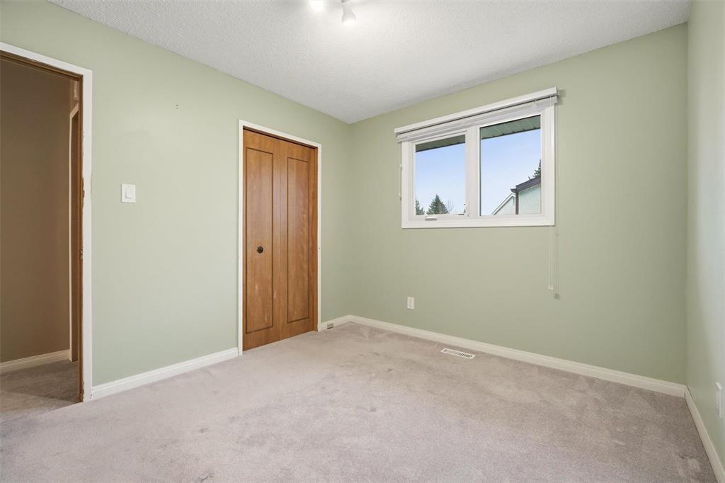 66 Wadham Bay, Winnipeg, Manitoba R3T 3K3 - Photo 18 - 202610737