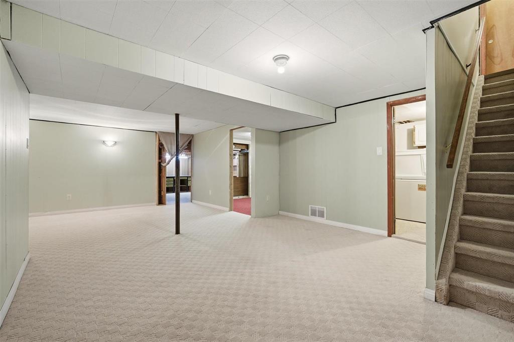 66 Wadham Bay, Winnipeg, Manitoba R3T 3K3 - Photo 20 - 202610737