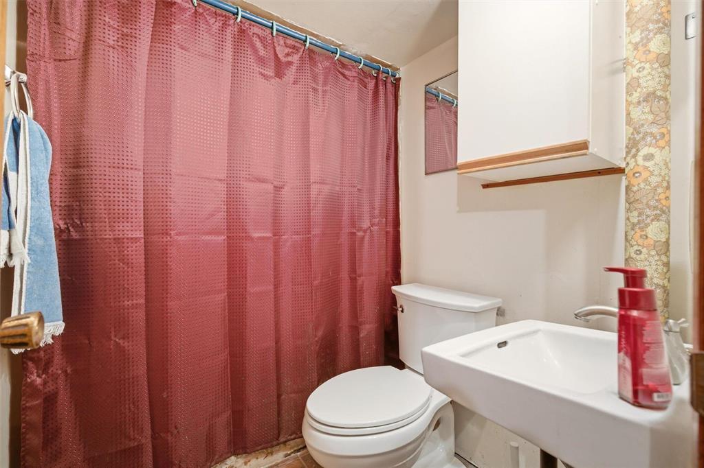 66 Wadham Bay, Winnipeg, Manitoba R3T 3K3 - Photo 24 - 202610737