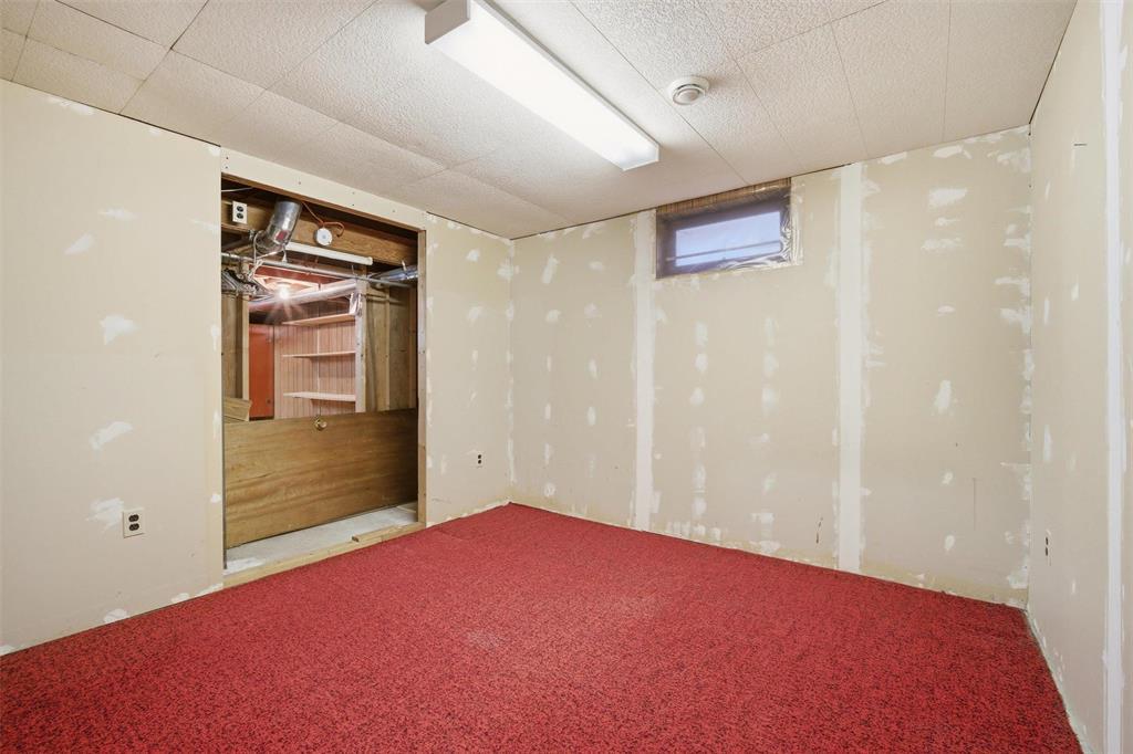 66 Wadham Bay, Winnipeg, Manitoba R3T 3K3 - Photo 25 - 202610737